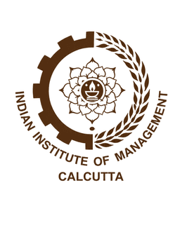 IIM Calcutta