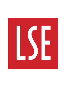 LSE