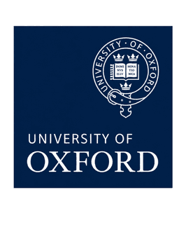 Oxford Said Business School