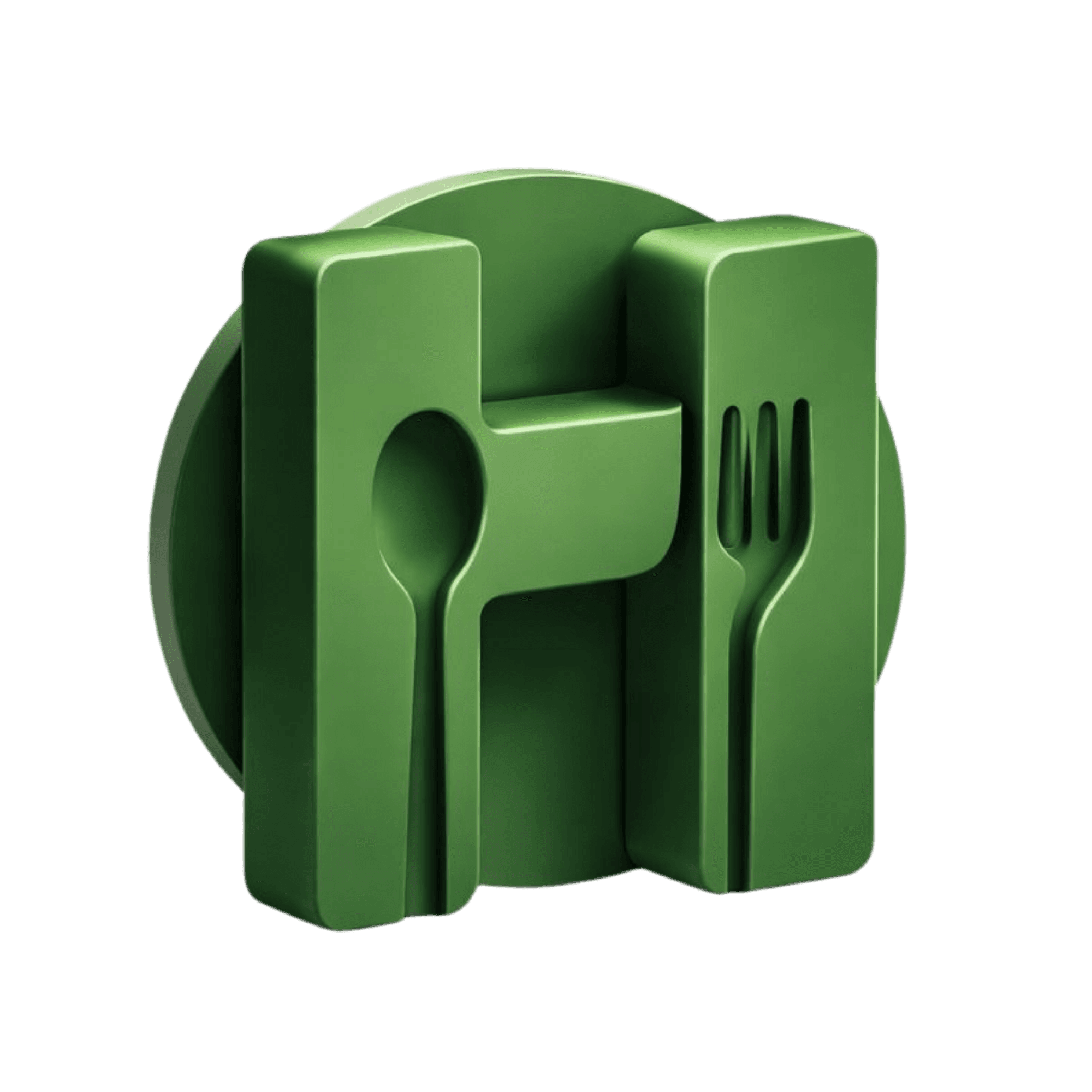 Hunt Hunger