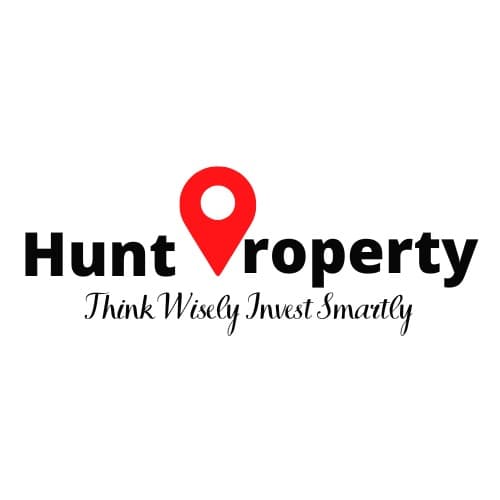 Hunt Property