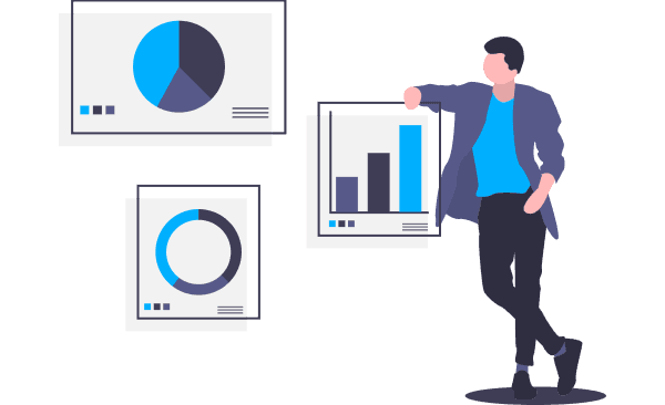 About Catalyst Project Developer
