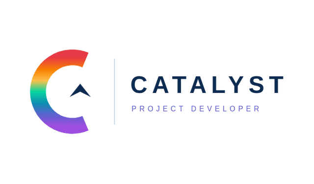 Catalyst Project Developer